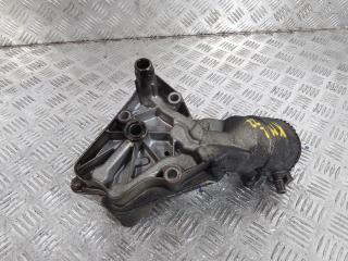 Корпус масляного фильтра дизельный Opel Signum C [рестайлинг] 2006, 1.9 л., дизель, МКПП, хетчбэк 5 дв.