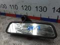 зеркало салона BMW X3 E83 2004, 2.5 л., бензин, МКПП, внедорожник 5 дв. - фото №2