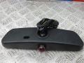 зеркало салона BMW X3 E83 2004, 2.5 л., бензин, МКПП, внедорожник 5 дв. - фото №4