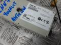 усилитель антенны BMW X3 E83 2004, 2.5 л., бензин, МКПП, внедорожник 5 дв., 21367510 - фото №2