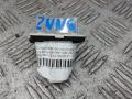 подсветка номера Mercedes-Benz C-Класс W204/S204/C204 [рестайлинг] 2011, 2.2 л., D C220 CDI, дизель, МКПП, седан - фото №2