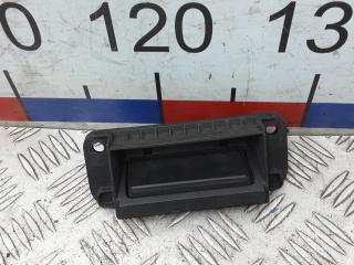 Кнопка замка крышки багажника Mercedes-Benz C-Класс W204/S204/C204 [рестайлинг] 2011, 2.2 л., D C220 CDI, дизель, МКПП, седан