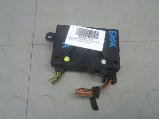 блок управления ТНВД Mercedes-Benz C-Класс W204/S204/C204 [рестайлинг] 2011, 2.2 л., D C220 CDI, дизель, МКПП, седан, A2129003408