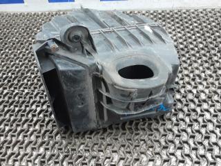 корпус воздушного фильтра Renault Scenic 3 поколение 2010, 1.5 л., дизель, МКПП, минивэн