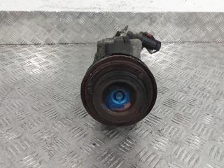 компрессор кондиционера Dodge Journey 1 поколение [рестайлинг] 2009, 2.0 л., дизель, АКПП, внедорожник 5 дв., 447280-0151