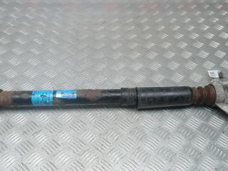 амортизатор задний Audi A5 8T 2009, 2.0 л., TFSI, бензин, МКПП, купе