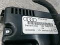 монитор Audi Q7 4L 2007, 3.0 л., D TDI, дизель, АКПП, внедорожник 5 дв., 4F0919693 - фото №5