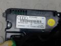 монитор Audi Q7 4L 2007, 3.0 л., D TDI, дизель, АКПП, внедорожник 5 дв., 4F0919693 - фото №3