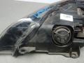 фара правая Audi Q7 4L 2007, 3.0 л., D TDI, дизель, АКПП, внедорожник 5 дв. - фото №3