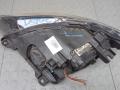 фара правая Audi Q7 4L 2007, 3.0 л., D TDI, дизель, АКПП, внедорожник 5 дв. - фото №5