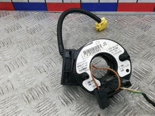 шлейф руля Honda Civic 7 поколение [рестайлинг] 2004, 1.5 л., бензин, АКПП, седан