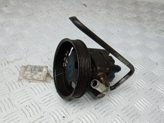 ГУР Suzuki Grand Vitara 2 поколение [рестайлинг] 2008, 1.9 л., дизель, МКПП, внедорожник 5 дв.