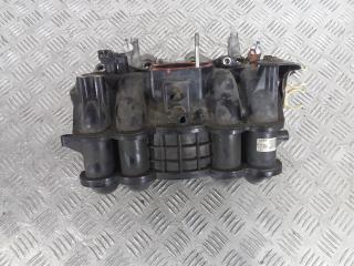коллектор впускной Honda Civic 7 поколение [рестайлинг] 2004, 1.5 л., бензин, АКПП, седан