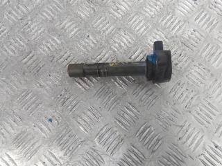 катушка зажигания Honda Civic 7 поколение [рестайлинг] 2004, 1.5 л., бензин, АКПП, седан