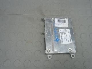 блок управления телефоном Mercedes-Benz M-Класс W164 [рестайлинг] 2008, 3.0 л., D ML320 CDI, дизель, АКПП, внедорожник 5 дв., A2118701885