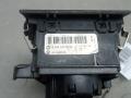 переключатель света Mercedes-Benz M-Класс W164 [рестайлинг] 2008, 3.0 л., D ML320 CDI, дизель, АКПП, внедорожник 5 дв., A1645453304 - фото №2