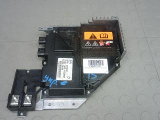 блок управления (другие) Mazda 6 GJ 2014, 2.2 л., дизель, МКПП, седан, K021613K06