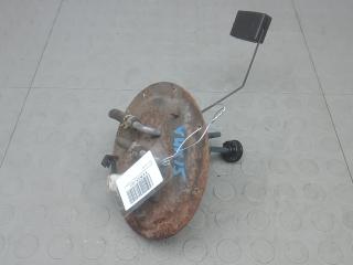 датчик уровня топлива Mazda 6 GJ 2014, 2.2 л., дизель, МКПП, седан