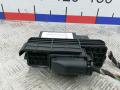 Блок управления BCM (Body Control Module) Audi A6 4G/C7 2011, 2.0 л., дизель, МКПП, седан, 4F0907280A - фото №2