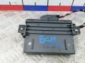 Блок управления BCM (Body Control Module) Audi A6 4G/C7 2011, 2.0 л., дизель, МКПП, седан, 4F0907280A - фото №5