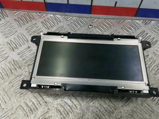 монитор Audi A6 4F/C6 2006, 2.7 л., дизель, МКПП, седан, 4F0919603