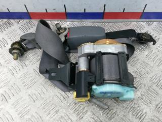 ремень безопасности Honda Civic 7 поколение [рестайлинг] 2004, 1.5 л., бензин, АКПП, седан