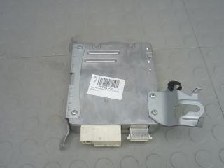 блок управления (другие) Toyota Corolla 10 поколение (E140/E150) 2008, 1.4 л., D-4D, дизель, МКПП, седан, 112900-1583