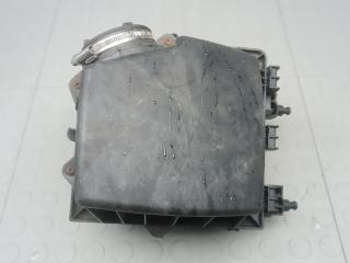 корпус воздушного фильтра Opel Meriva 2 поколение (B) 2011, 1.4 л., бензин, МКПП, минивэн