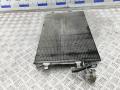 радиатор кондиционера Volvo S40 2 поколение 2005, 2.0 л., дизель, МКПП, седан - фото №4