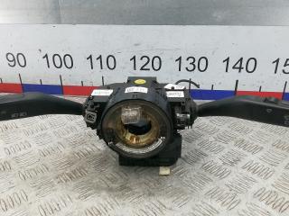 переключатель подрулевой Volkswagen Caddy 3 поколение 2004, 2.0 л., дизель, МКПП, 1K0953549