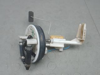 датчик уровня топлива Mercedes-Benz E-Класс W211/S211 2004, 3.2 л., D E320 CDI, дизель, АКПП, универсал