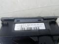 переключатель света Mercedes-Benz E-Класс W211/S211 2004, 3.2 л., D E320 CDI, дизель, АКПП, универсал, 2115450404 - фото №3