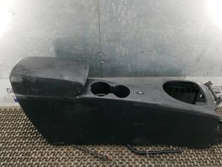подлокотник Nissan Qashqai 1 поколение 2007, 1.5 л., дизель, МКПП, внедорожник 5 дв., 96910JD000, 96920JD00A