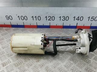 насос топливный Citroen Jumper 2 поколение 2008, 2.2 л., дизель, МКПП, микроавтобус