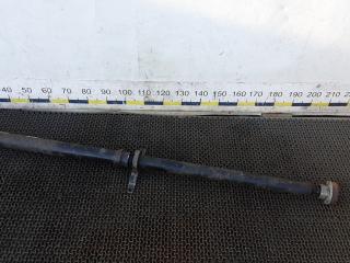 Карданный вал Volkswagen Phaeton 1 поколение 2007, 3.0 л., дизель, АКПП, седан, 3D0521101AB, 290728241140K0