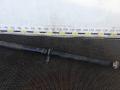Карданный вал Volkswagen Phaeton 1 поколение 2007, 3.0 л., дизель, АКПП, седан, 3D0521101AB, 290728241140K0 - фото №2