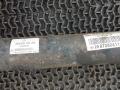 Карданный вал Volkswagen Phaeton 1 поколение 2007, 3.0 л., дизель, АКПП, седан, 3D0521101AB, 290728241140K0 - фото №6