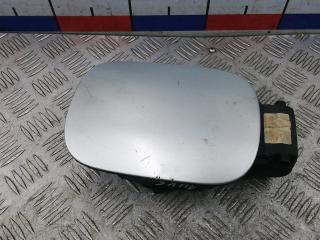 лючок топливного бака Volkswagen Phaeton 1 поколение 2007, 3.0 л., дизель, АКПП, седан