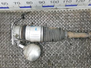 амортизатор задний левый Volkswagen Phaeton 1 поколение 2007, 3.0 л., дизель, АКПП, седан, 3D0616001K