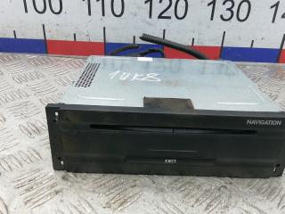 навигация Volkswagen Phaeton 1 поколение 2007, 3.0 л., дизель, АКПП, седан