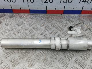 датчик уровня топлива Volkswagen Phaeton 1 поколение 2007, 3.0 л., дизель, АКПП, седан