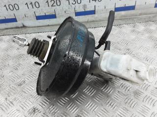 вакуумный усилитель тормозов Kia Sorento 2 поколение [рестайлинг] 2012, 2.2 л., дизель, МКПП, внедорожник 5 дв., 591102B900, 585112P920, 585102P970