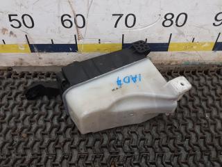 бачок расширительный Kia Sorento 2 поколение [рестайлинг] 2012, 2.2 л., дизель, МКПП, внедорожник 5 дв., 254312B100, 2544126100