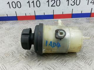 бачок гура Kia Sorento 2 поколение [рестайлинг] 2012, 2.2 л., дизель, МКПП, внедорожник 5 дв., 571502P000