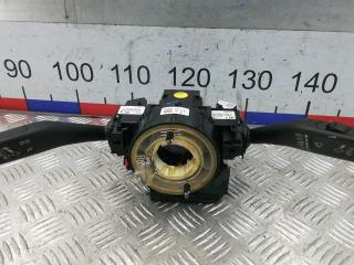 переключатель подрулевой Skoda Octavia 2 поколение (A5) 2007, 1.9 л., D TDI PD, дизель, МКПП, хетчбэк 5 дв., 1KO953549BE