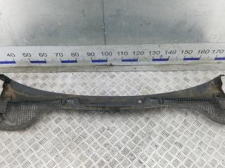 дождевик Skoda Octavia 2 поколение (A5) 2007, 1.9 л., D TDI PD, дизель, МКПП, универсал