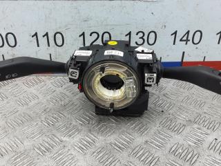 переключатель подрулевой Skoda Octavia 2 поколение (A5) 2007, 1.9 л., D TDI PD, дизель, МКПП, универсал