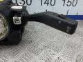 переключатель подрулевой Skoda Octavia 2 поколение (A5) 2007, 1.9 л., D TDI PD, дизель, МКПП, универсал - фото №3