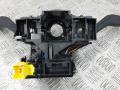 переключатель подрулевой Skoda Octavia 2 поколение (A5) 2007, 1.9 л., D TDI PD, дизель, МКПП, универсал - фото №7