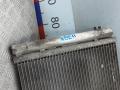 радиатор кондиционера BMW 3 серия E90/E91/E92/E93 [рестайлинг] 2009, 3.0 л., 330d, дизель, МКПП, седан - фото №2